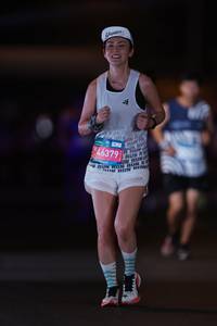 BIB: 
                            <button type="button" onclick="openModal(23309348)" class="btn btn-primary btn-sm float-right btn-popup" data-toggle="modal" data-target=".modal-high-quality">
                        <i class="fas fa-shopping-cart"></i> Add to Cart
                    </button>
                                            <button type="button" onclick="isThisMe(23309348, true)" class="btn btn-success btn-sm float-right btn-popup btn-isme hidden" data-toggle="tooltip" data-placement="bottom" title="นี่คือรูปของคุณใช่ไหม คลิกที่นี่เพื่อเอาเข้าอัลบั้ม">
                        <i class="fas fa-plus"></i> Add to album
                    </button>
                    <button type="button" onclick="isThisMe(23309348, false)" class="btn btn-warning btn-sm float-right btn-popup btn-isnotme hidden">
                        <i class="fas fa-ban"></i> Remove from album
                    </button>